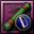 File:Eastemnet Woodworker's Scroll Case-icon.png