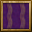 Fancy Purple Carpet - Second Style-icon.png