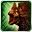 Friend of Nature (Mountain-guardian)-icon.png