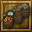 Grocer's Pile of Crates-icon.png