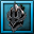 Heavy Helm 63 (incomparable)-icon.png