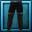 Heavy Leggings 26 (incomparable)-icon.png