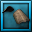 Light Shoulders 74 (incomparable)-icon.png