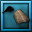 File:Light Shoulders 74 (incomparable)-icon.png