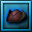 Medium Helm 38 (incomparable)-icon.png