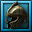 Medium Helm 78 (incomparable)-icon.png