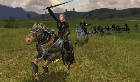 File:Mounted Combat-6.jpg