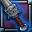 One-handed Sword 1 (rare reputation)-icon.png