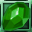 Polished Emerald-icon.png