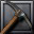 Prospector's Tools-icon.png
