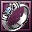 Ring 49 (rare)-icon.png