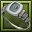 Ring 78 (uncommon 1)-icon.png