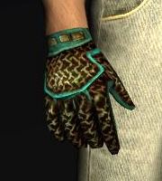 File:Scalemail Gloves 1 Sea Blue.jpg