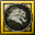 Shield 39 (epic)-icon.png