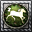 File:Shield of Rohan Kings-icon.png