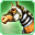 Steed of the First Marshal-icon.png