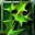 File:Weed 1 (quest)-icon.png