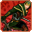 A Small Snag-icon.png