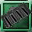 Blackened Steel Blade Mould-icon.png