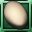 File:Chicken Egg-icon.png