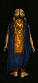 File:Cloak Evendim Blue.jpg