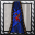 Cloak of the Slayer's Raiment-icon.png