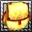File:Day Pack-icon.png