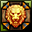 Eastemnet Blazoned Crest of Victory-icon.png