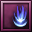 Essence of Blocking (rare)-icon.png