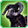 File:Goat 15 (skill)-icon.png