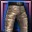 Heavy Leggings 9 (rare)-icon.png