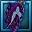 Heavy Shoulders 58 (incomparable)-icon.png
