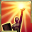 File:Latent Light-icon.png