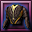 File:Light Armour 22 (rare)-icon.png