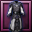 File:Light Robe 21 (rare)-icon.png