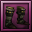 File:Medium Boots 48 (rare 2)-icon.png