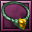 Necklace 101 (rare)-icon.png