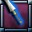 File:One-handed Sword 16 (rare reputation)-icon.png