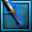 File:One-handed Sword 20 (incomparable)-icon.png