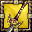 One-handed Sword 6 (legendary)-icon.png