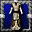 File:Robe of Leisure (LOTRO Store)-icon.png