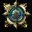 File:Rune-keeper Relic (embedded)-icon.png