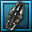Shield 63 (incomparable)-icon.png