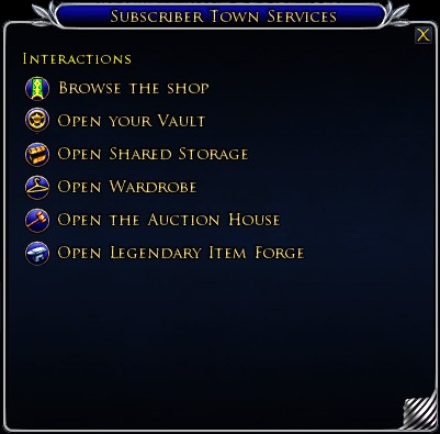 Subscriber Town Services.jpg
