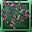 File:Apprentice Crop Seed-icon.png