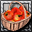 File:Basket of Apples-icon.png