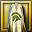 Cloak 41 (epic)-icon.png