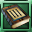 Compendium of Middle-earth, Volume III-icon.png