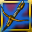 File:Crossbow 1 (rare virtue)-icon.png