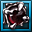 File:Earring 92 (incomparable)-icon.png